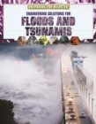 Engineering Solutions for Floods and Tsunamis - eBook
