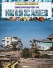 Engineering Solutions for Hurricanes - eBook
