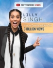 Lilly Singh : Actor and Comedian with More Than 3 Billion Views - eBook