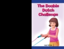 The Double Dutch Challenge - eBook