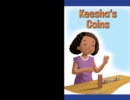 Keesha's Coins - eBook