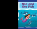 Mia and the Fish - eBook