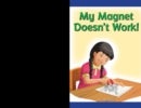 My Magnet Doesn't Work! - eBook