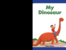 My Dinosaur - eBook