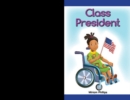 Class President - eBook