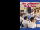 The Community Book Drive - eBook