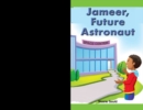 Jameer, Future Astronaut - eBook