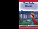 The Path Home - eBook