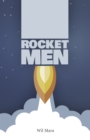 Rocket Men - eBook