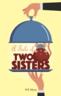 A Tale of Two Sisters - eBook
