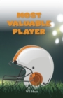 Most Valuable Player - eBook