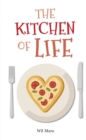 The Kitchen of Life - eBook