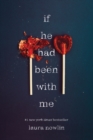 If He Had Been with Me : The Tiktok Sensation - Book