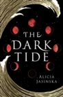 The Dark Tide - eBook