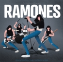 Ramones : The Unauthorized Biography - eBook