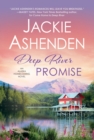 Deep River Promise - Book