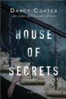 House of Secrets - Book