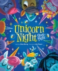 Unicorn Night - Book