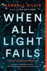 When All Light Fails - eBook