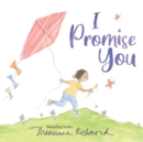 I Promise You - Book