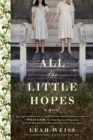 All the Little Hopes : A Novel - Book
