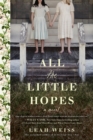 All the Little Hopes : A Novel - eBook