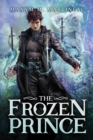 The Frozen Prince - eBook