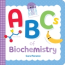ABCs of Biochemistry - Book