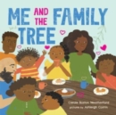 Me and the Family Tree - Book