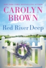 Red River Deep - Book