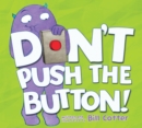 Don’t Push the Button! - Book