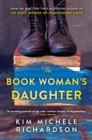 The Book Woman's Daughter : A Novel - Book