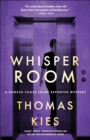 Whisper Room - eBook