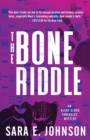 The Bone Riddle - Book