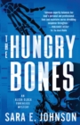 The Hungry Bones - Book