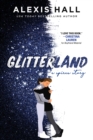 Glitterland - eBook