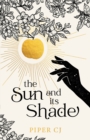 The Sun and Its Shade - eBook
