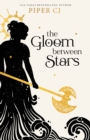 The Gloom Between Stars - eBook