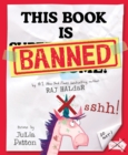 This Book Is Banned - Book