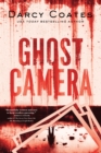 Ghost Camera - Book