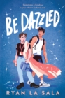 Be Dazzled - Book