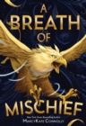 A Breath of Mischief - Book