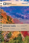 National Park Foundation Undated Planner - Book