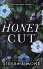 Honey Cut - Book