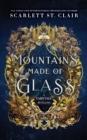 Mountains Made of Glass - eBook