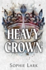 Heavy Crown - Book