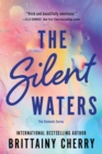 The Silent Waters - Book