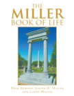 The Miller Book of Life - eBook