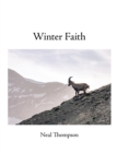 Winter Faith - eBook