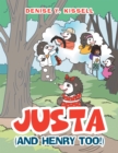 Justa : (And Henry Too!) - eBook